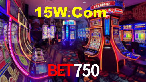 Spaceman Game Bet750
