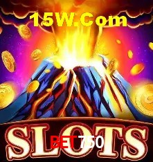Recursos de Bônus Bet750