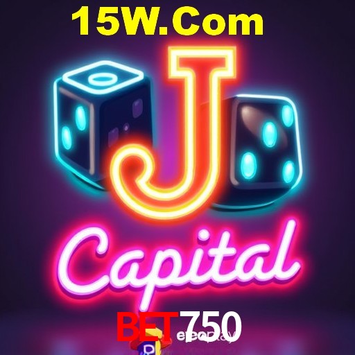 Desvendando o Mundo dos Jogos Virtuais na Bet750