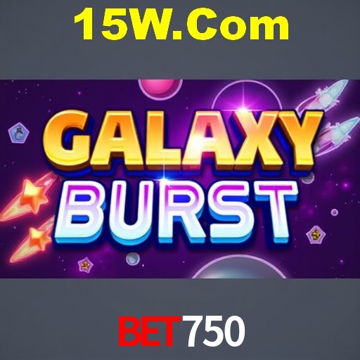 Bet750,Bet750 App