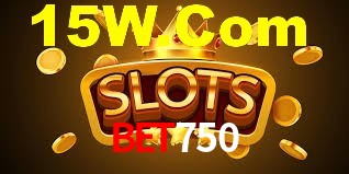 Experiência VIP Bet750