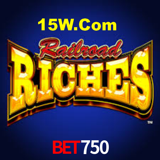 Blackjack Table Bet750