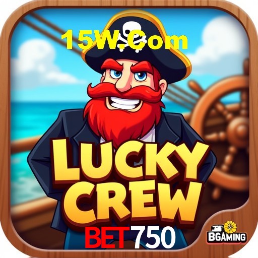 Jogo Spaceman Bet750