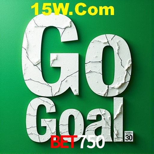 Bet750,Bet750 App