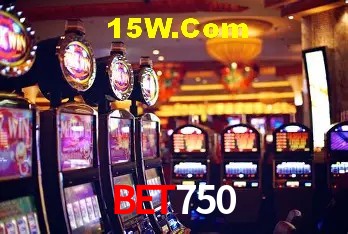 Sistemas de Segurança Bet750