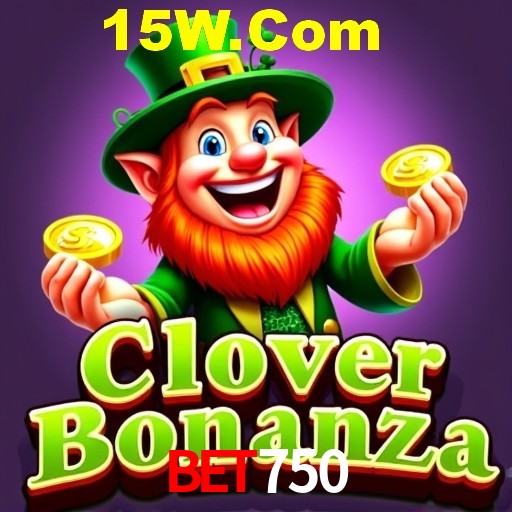Descubra o Mundo do Cassino Online com Bet750