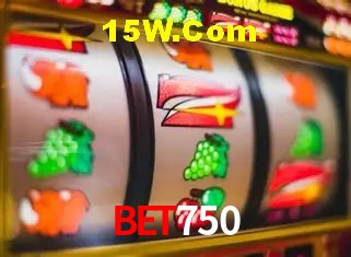 Bet750
