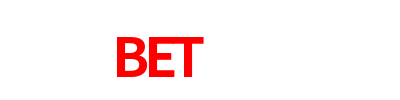 Bet750